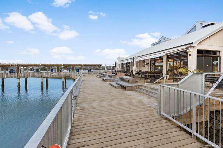 73 Craigs Way Hobsonville_5