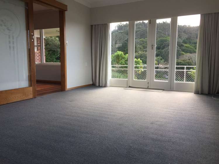 55 Ocean View Road Waihi Beach_6
