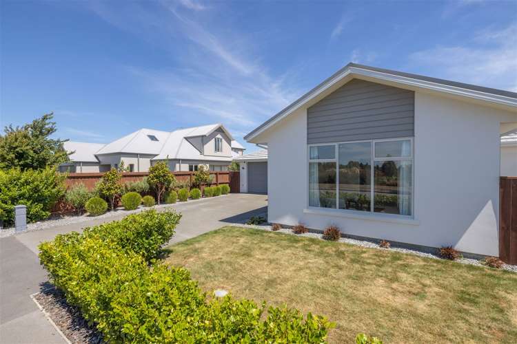 56 Valiant Street Wigram_26