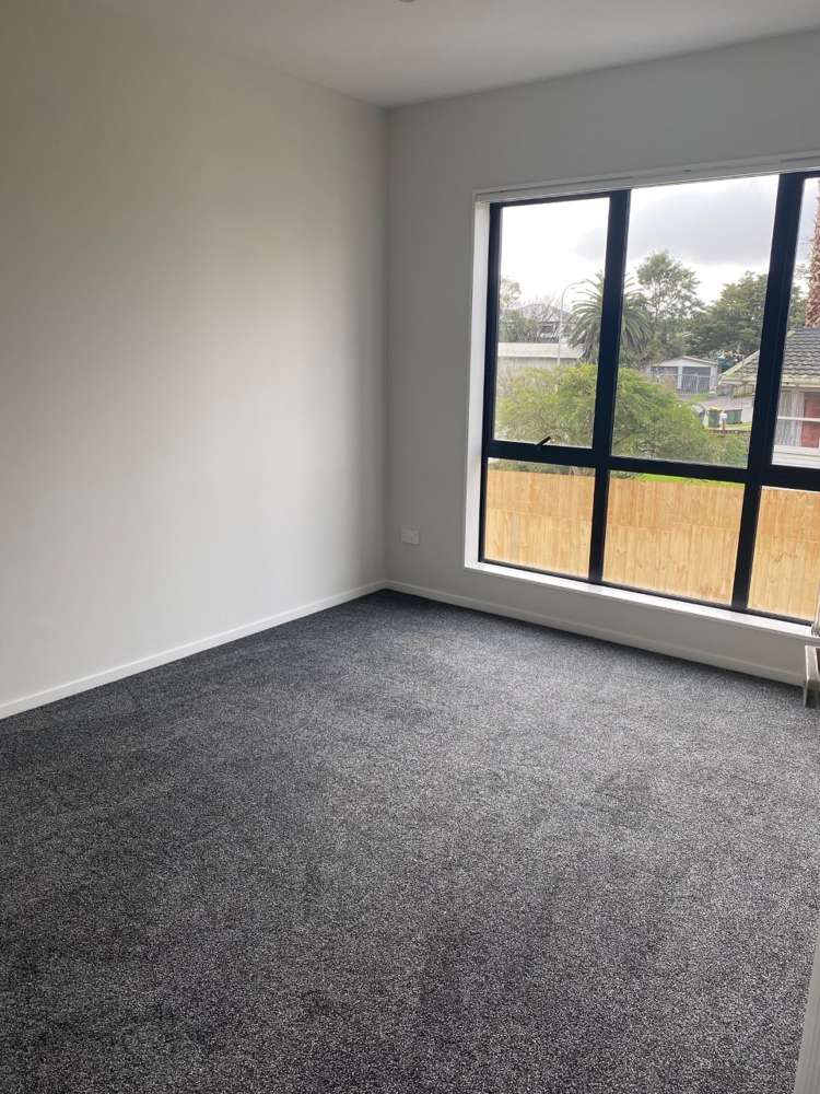 9B Garth Place Manurewa_8