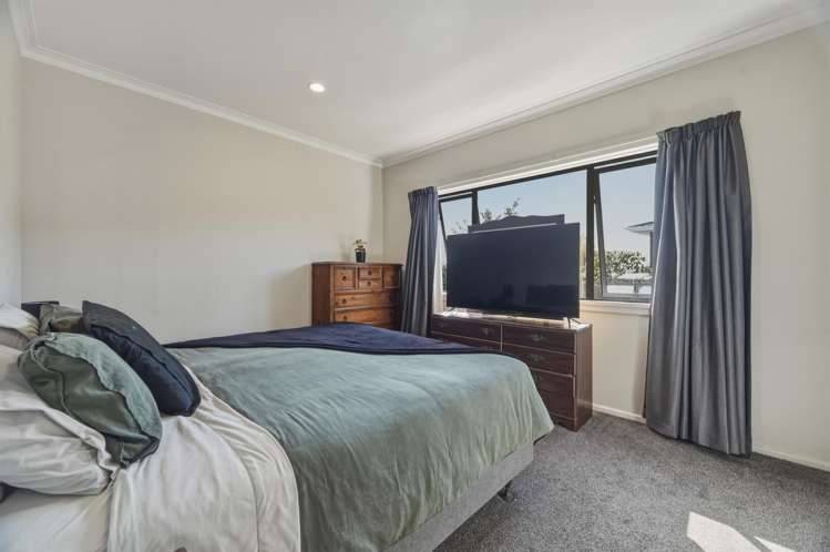 389 Malfroy Road Pomare_8