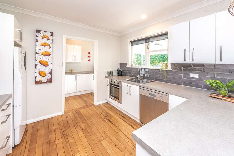 30 Lincoln Road Springvale_7