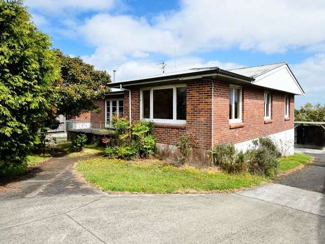 62 Maioro Street New Windsor_1