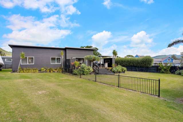 7 Ajax Head Pauanui_4