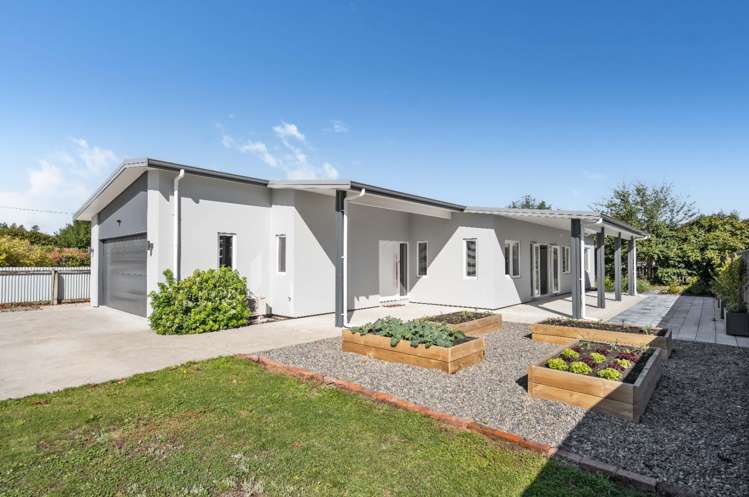 64 Park Road_0