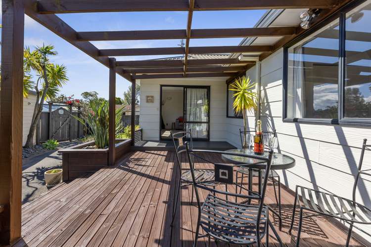 12 Emery Place Papamoa_2