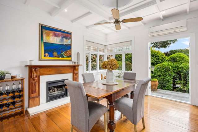 28 Pukehana Avenue Epsom_3