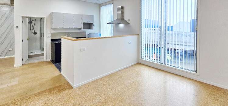 4G Clemow Drive Mount Wellington_6