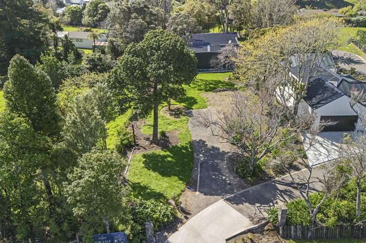 Lot 2-8/23 Patterson Road Hurworth_8