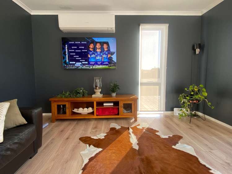 291 Molesworth Drive Mangawhai Heads_8