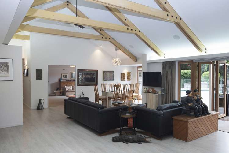 133 Paparoa Street Papanui_17