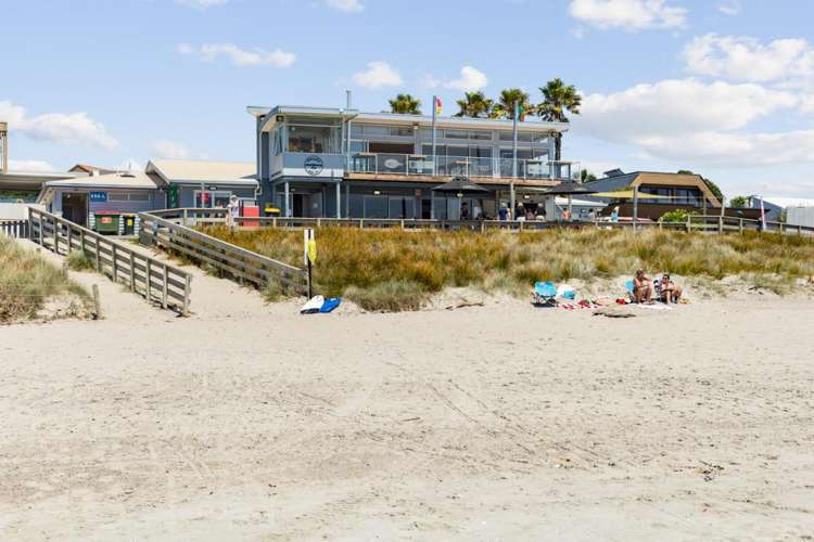 106/1D Salt Avenue Mount Maunganui_20