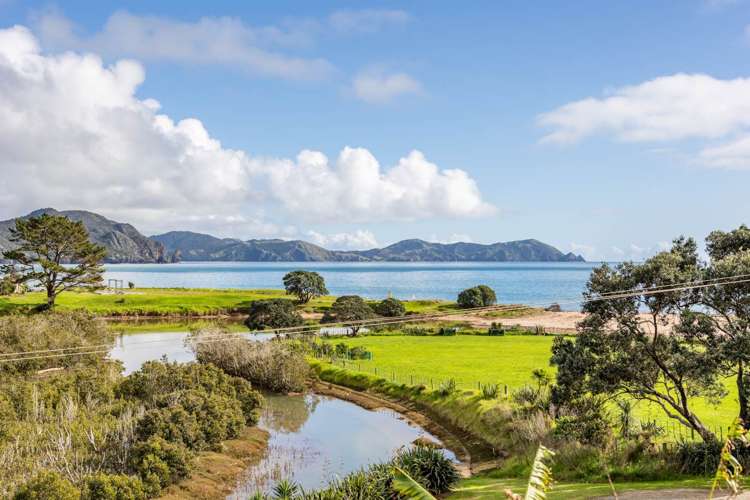 298 Tauranga Bay Road Kaeo_14