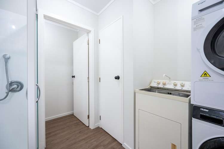 11 Clifford Avenue Bishopdale_9