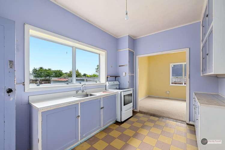 55 Riverside Drive Waiwhetu_15