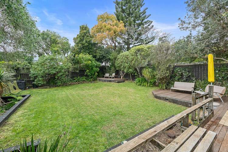 24 Roslyn Terrace Devonport_28