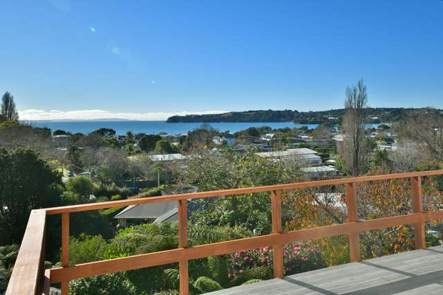 49 Layton Road Manly_2