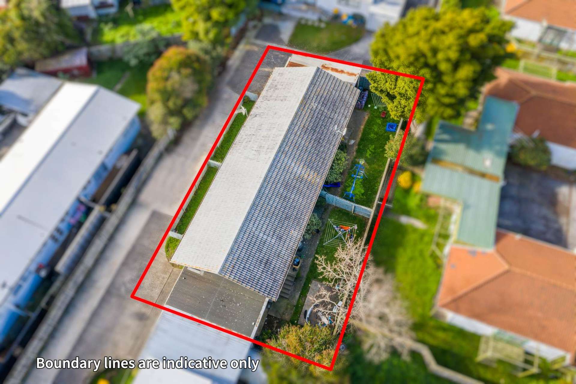 111b Maich Road Manurewa_0