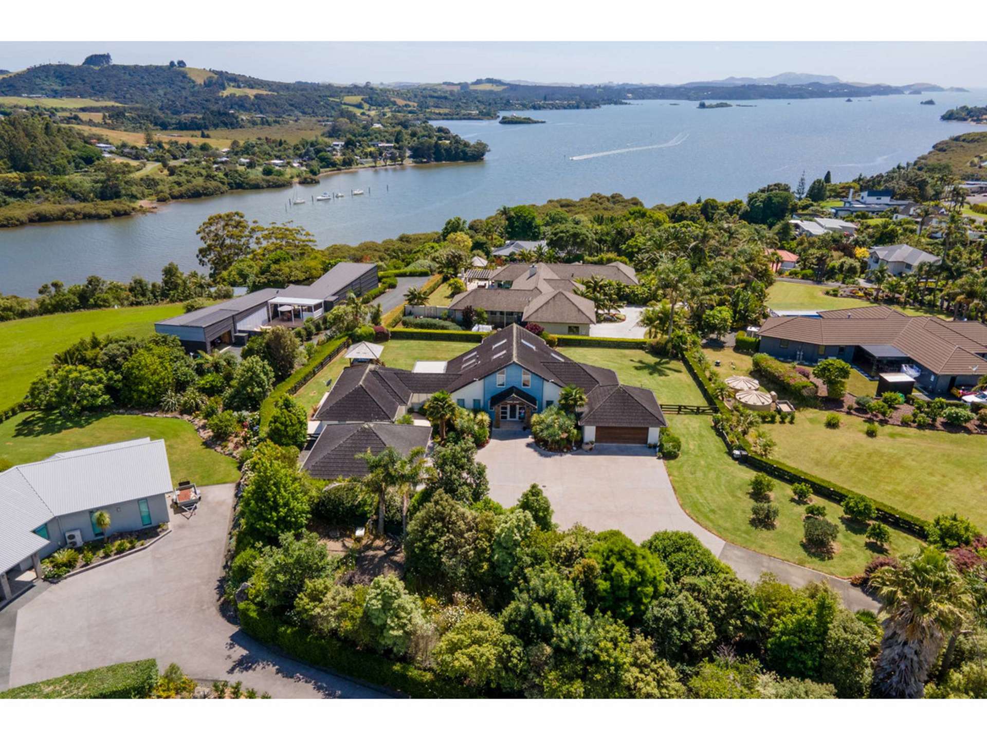 6b Fuller Terrace Kerikeri_0