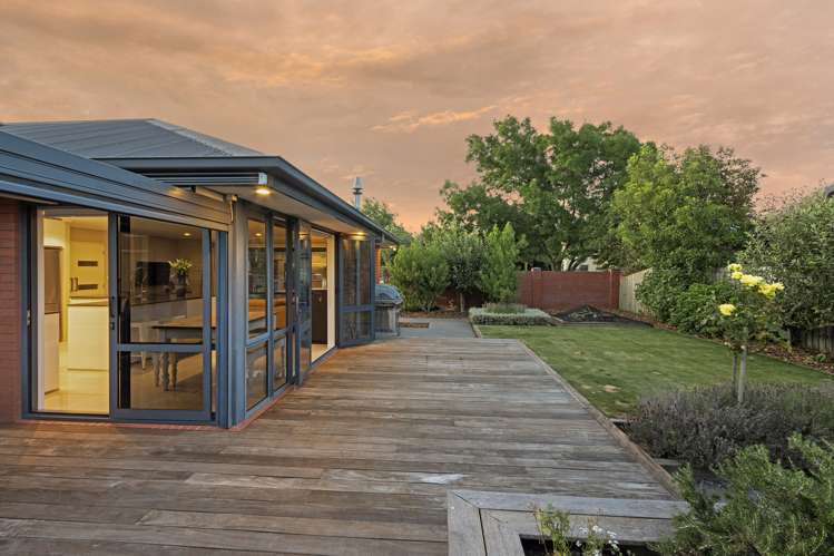 5 Viceroy Place Halswell_13