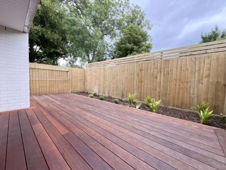 9/43 Trent Street 10222_16