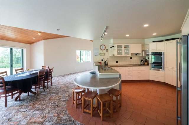 173 South Road Hawera_3