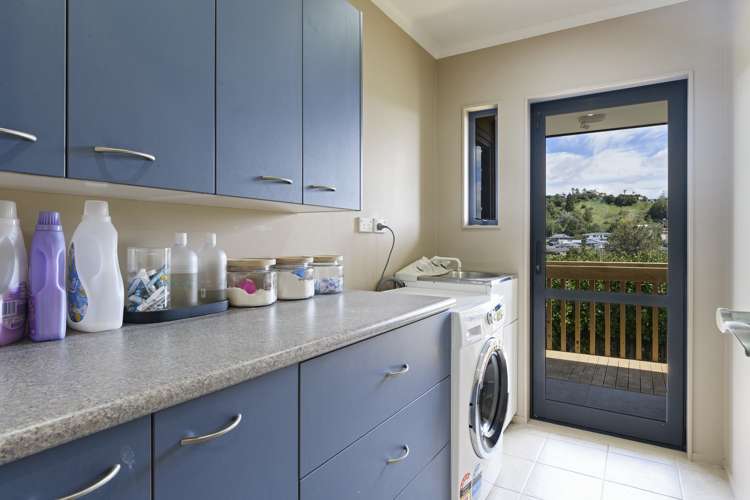 19 Talbot Place Welcome Bay_24