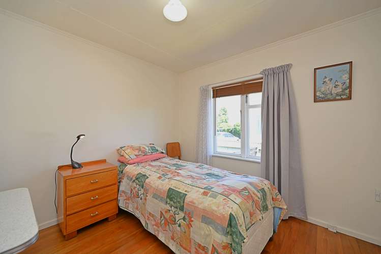 129 Nuffield Avenue Marewa_10