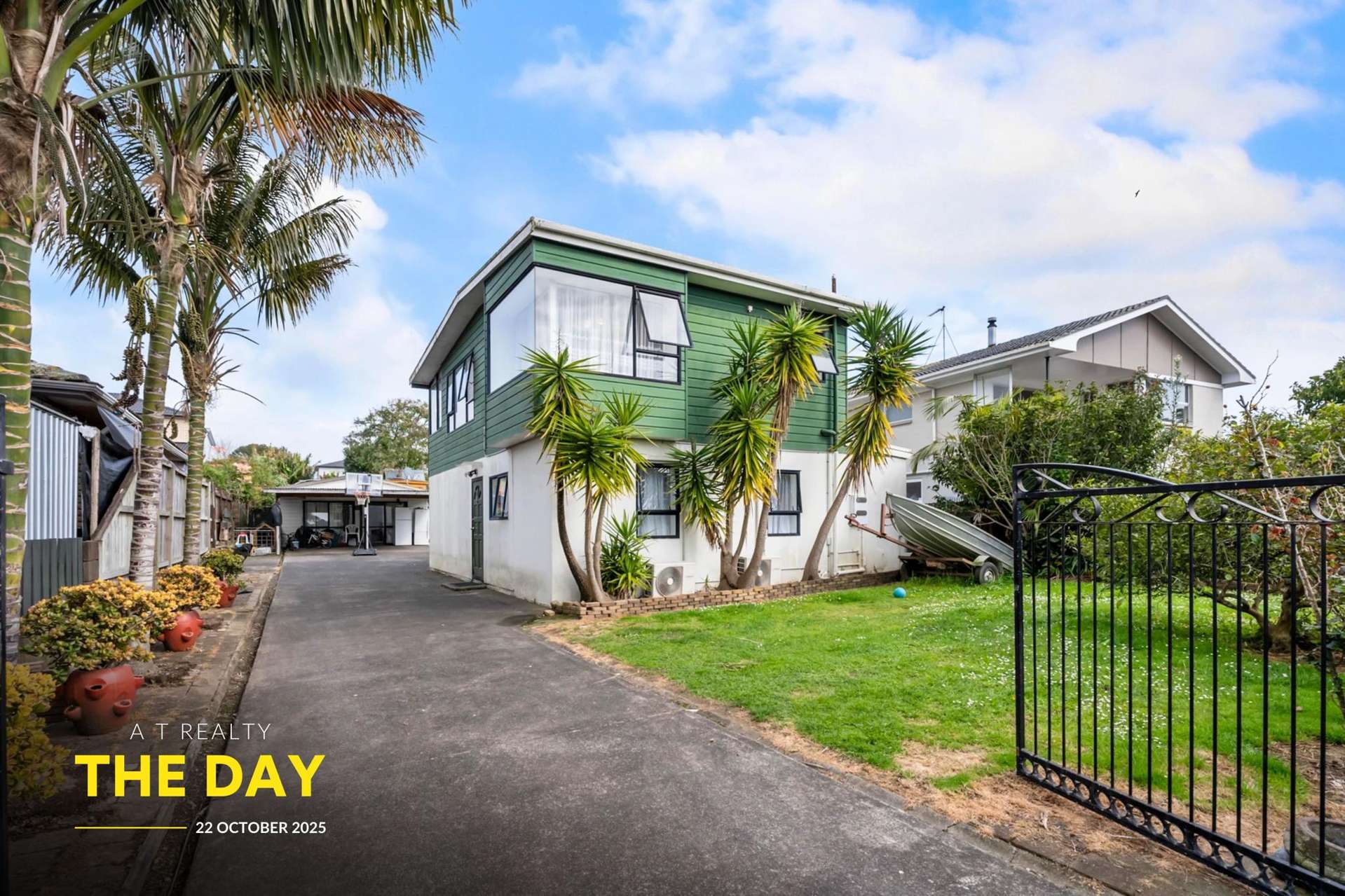 4 Ocean View Road Manurewa_0