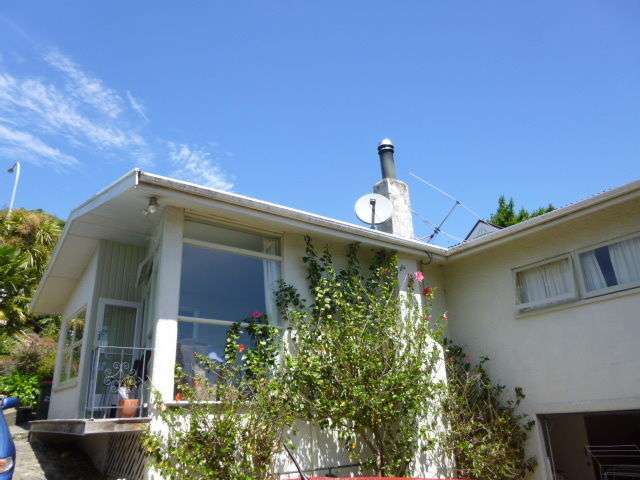 22 Ngatitama Street Nelson South_1