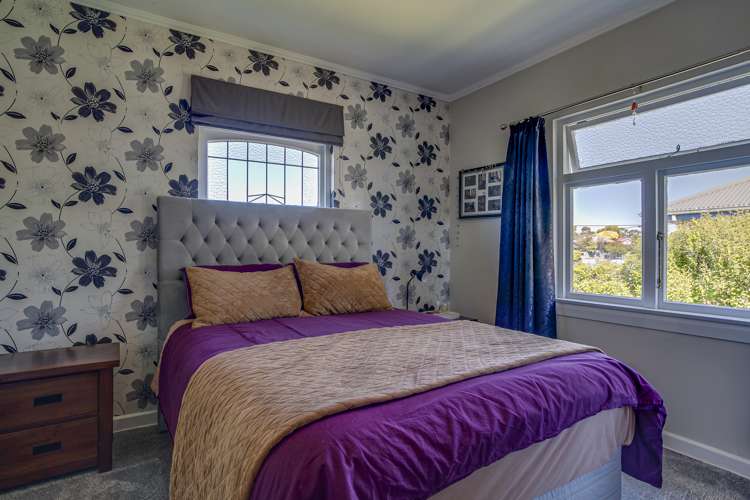 27 Maple Crescent Watlington_8