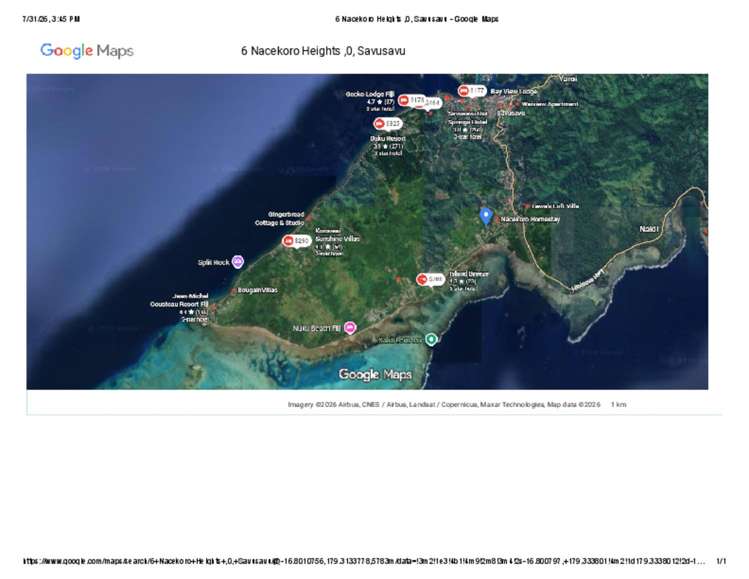 Address withheld Savusavu_18
