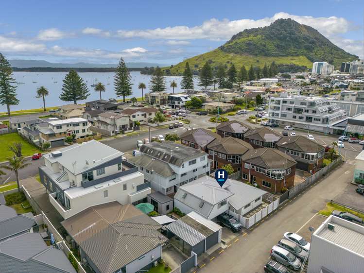 23d Victoria Road Mount Maunganui_21