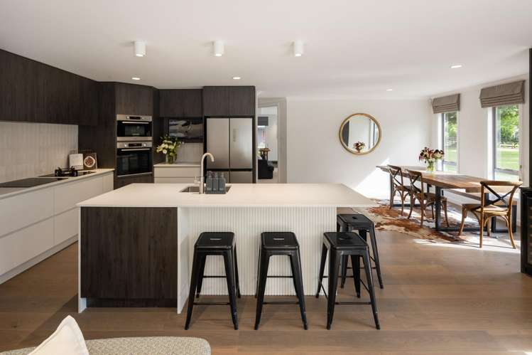 69a Pencarrow Road Tamahere_10