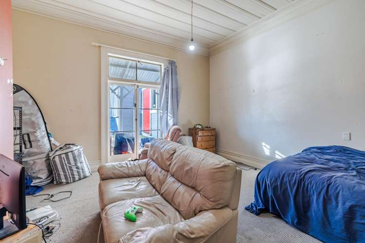 467 Leith Street North Dunedin_17