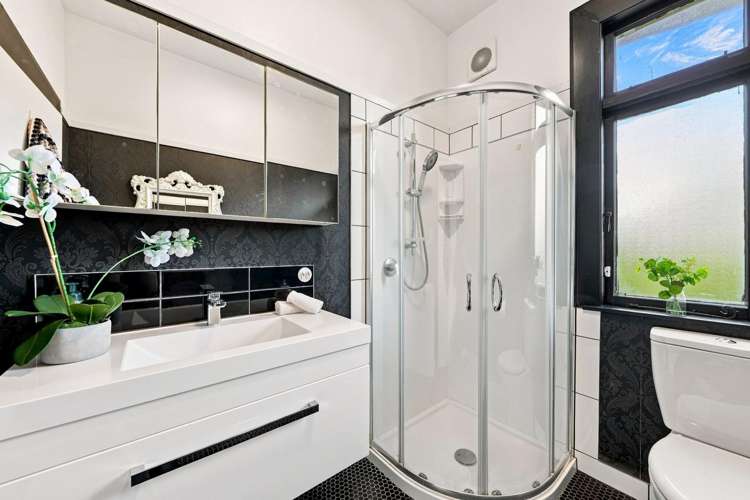 127 Westminster Street Saint Albans_10