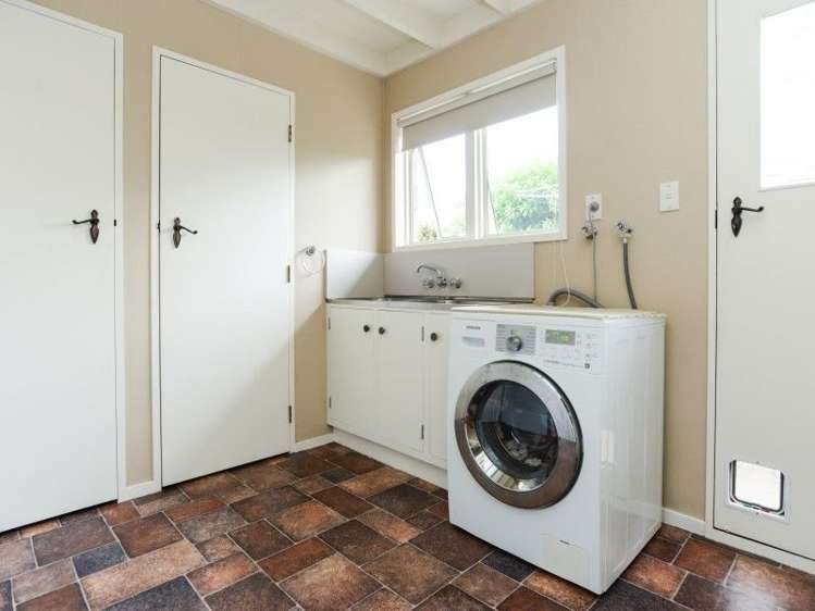 30 Osier Road Greenmeadows_13