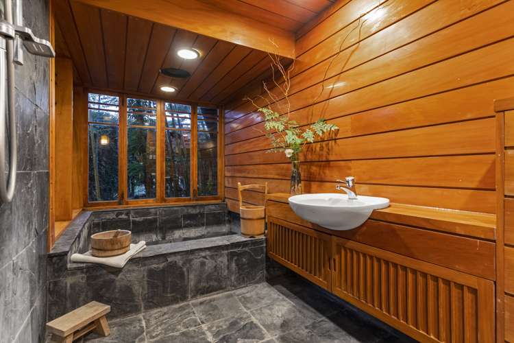 65a Portland Road Remuera_16