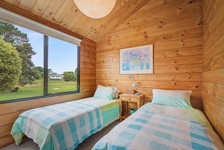 5 Chelmsford Court Pauanui_15