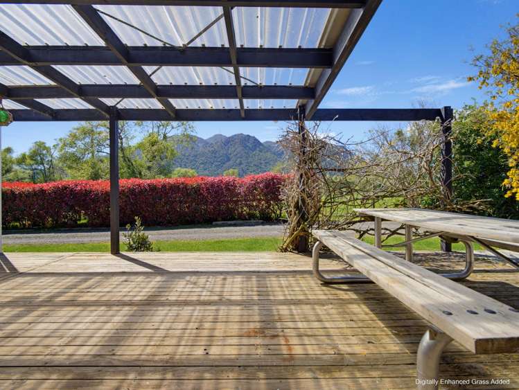 40A Stanley South Te Aroha_20