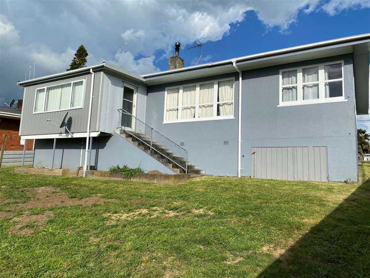 1195 Te Rahu Road Te Awamutu_9
