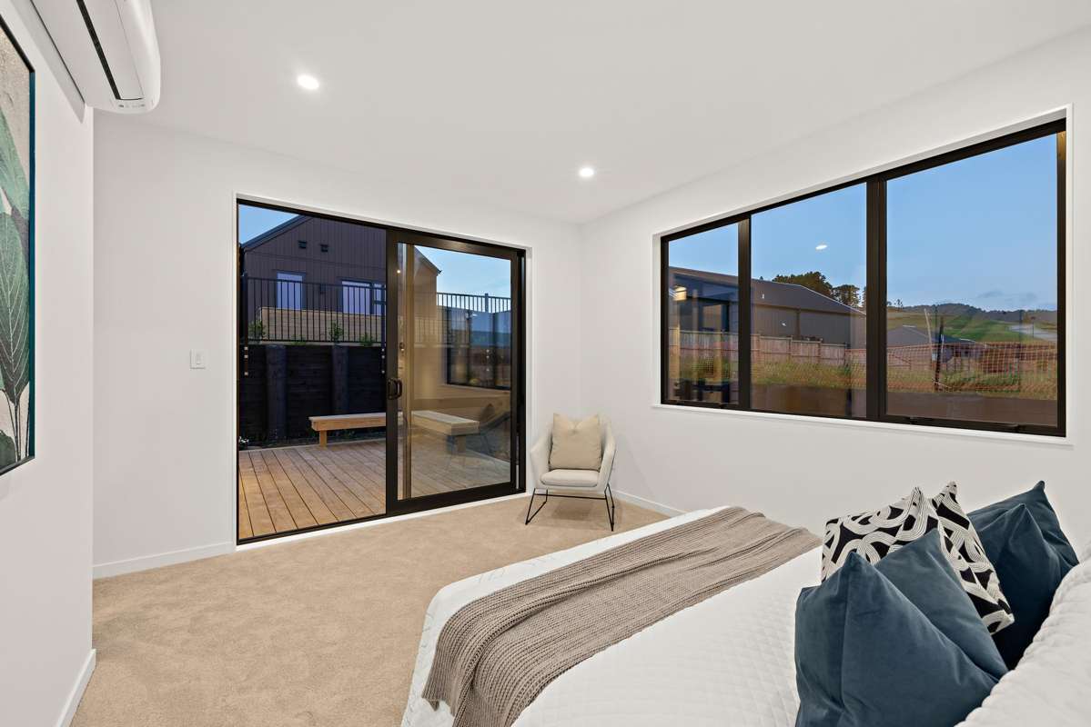 3 Mahinga Avenue_5