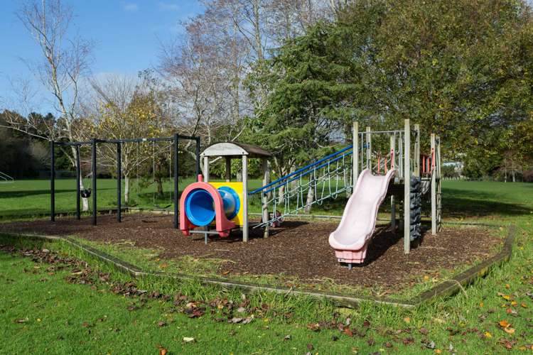 2 Wayne Place Ferndale_9