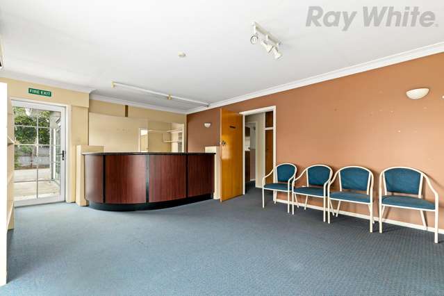 401 Mairehau Road Parklands_3