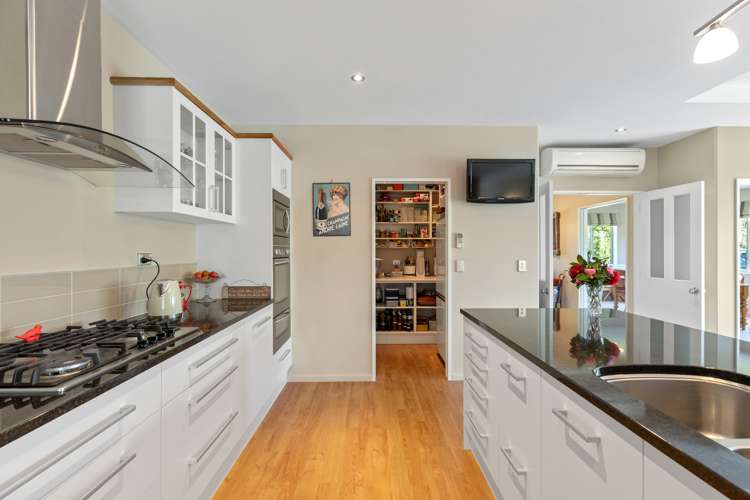 30b Delamare Way Rolleston_5