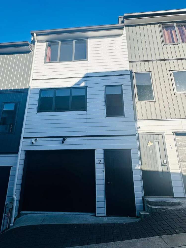 2/243 Mount Albert Road Wesley_11