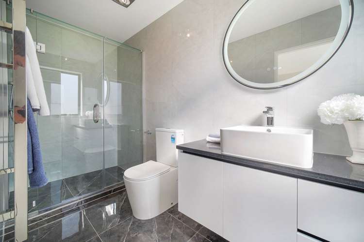 62 Emerald Avenue Karaka_26