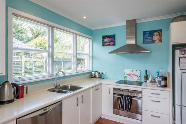 3 Sunny Glen Waikanae_1