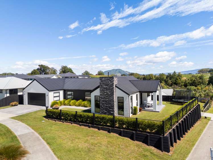 28 Acacia Avenue Kihikihi_31