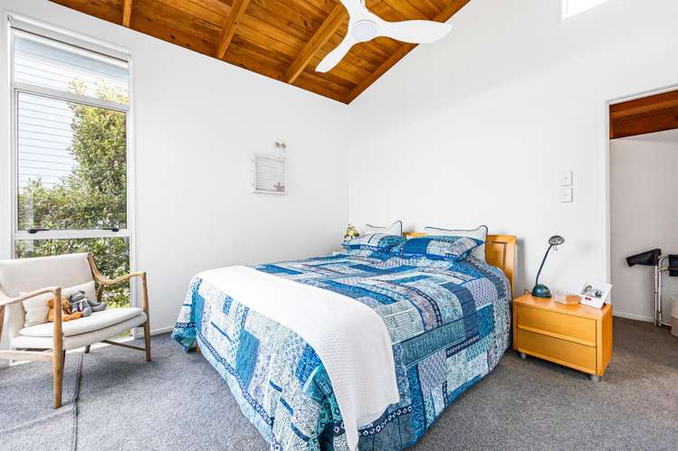 11 Claude Street Mangawhai Heads_19